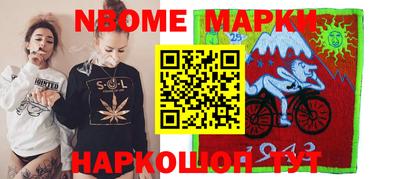 прущий лед Кохма