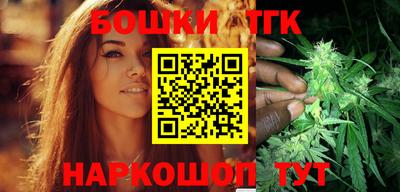 прущий лед Кохма