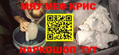прущий лед Кохма