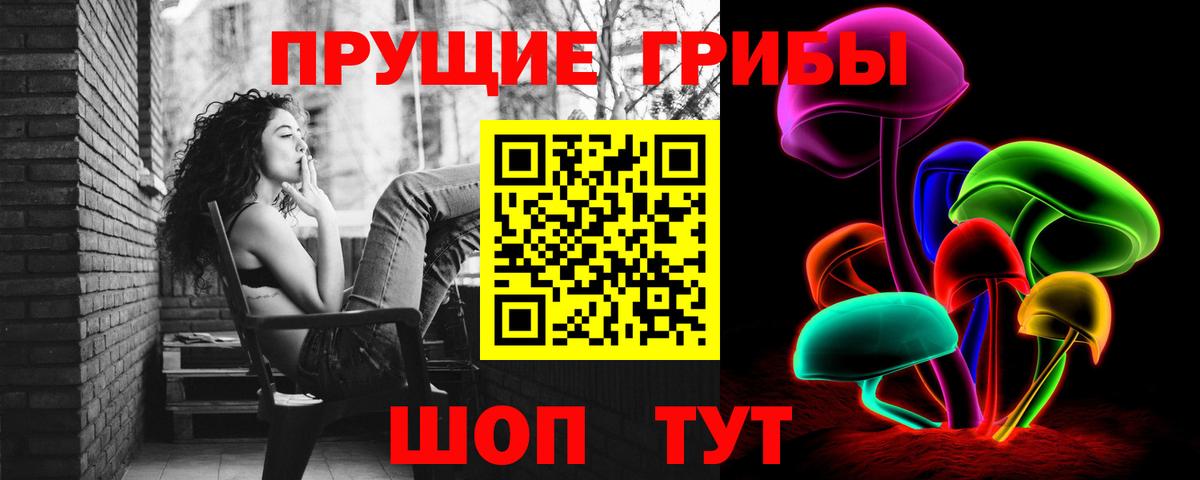 Вичуга  Галлюциногенные грибы ЛСД  Вход с VPN  Галлюциногенные грибы мицелий 